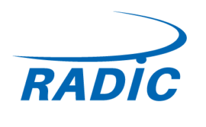 Radic Technologies