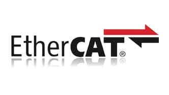 EtherCAT Software